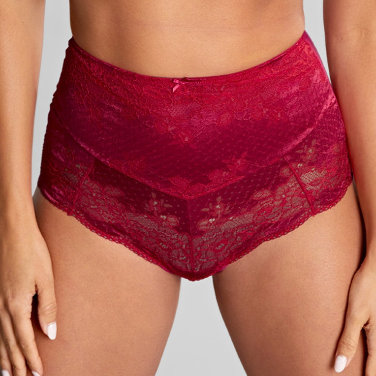 FIGI PANACHE CLARA 7254 