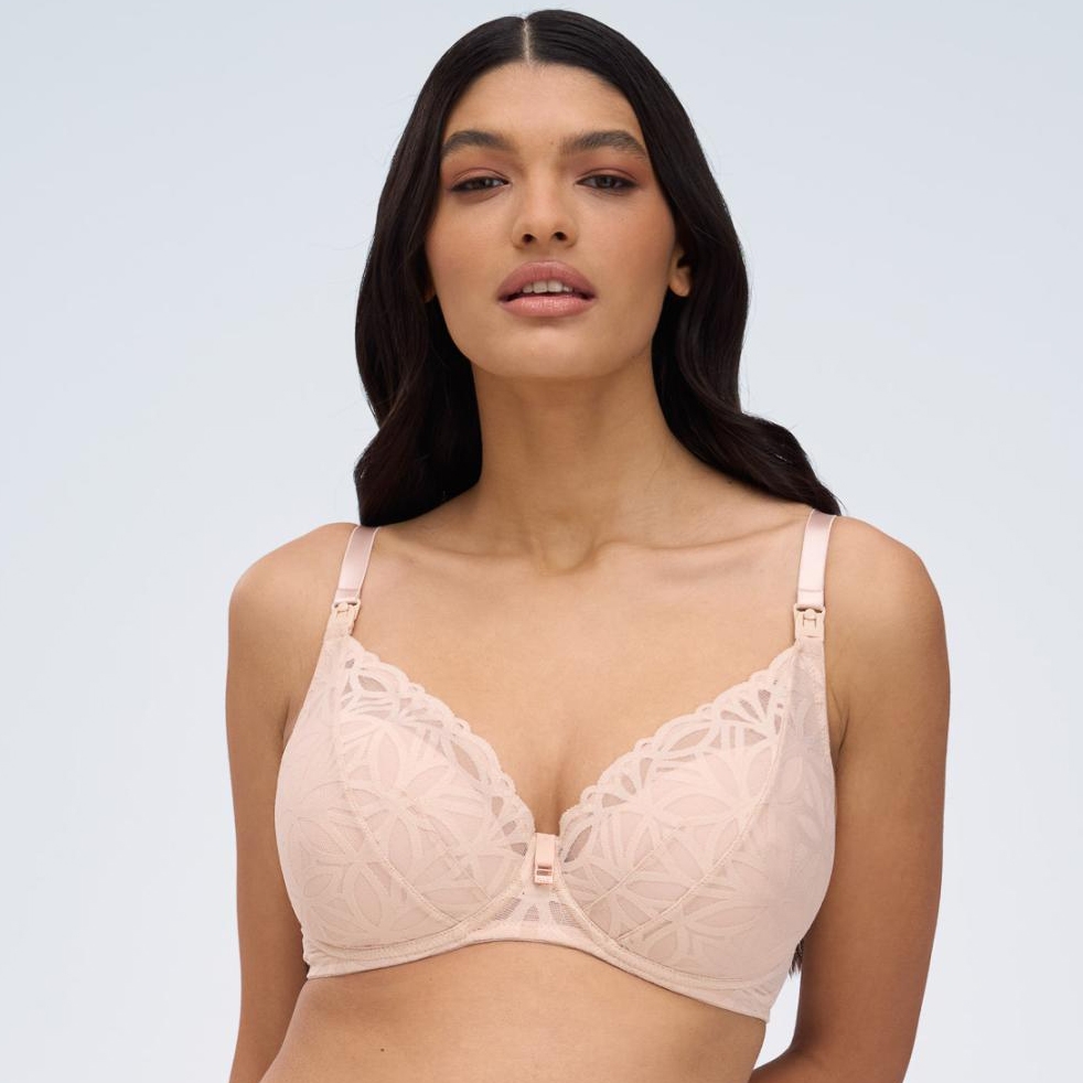 STANIK DO KARMIENIA ALLES SUGAR DUNE 