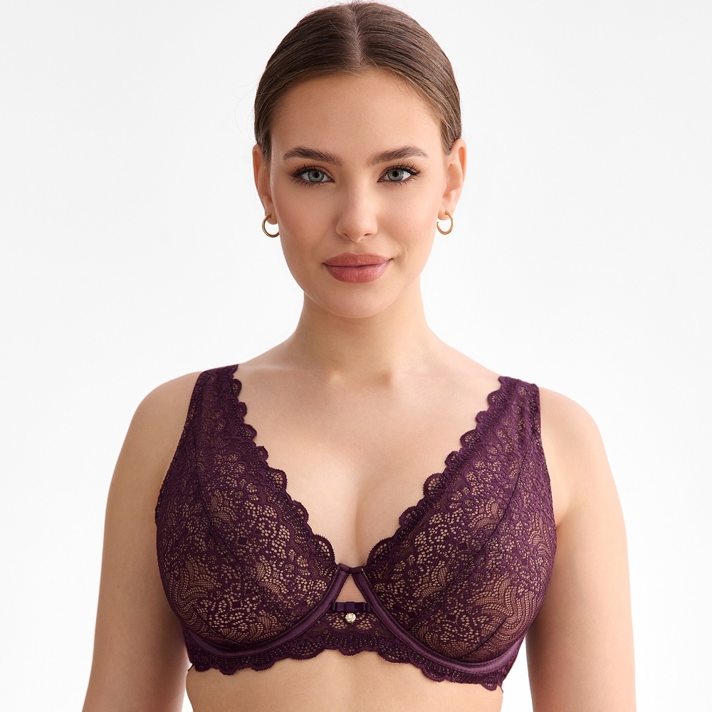 STANIK EWA BIE BEL 862 