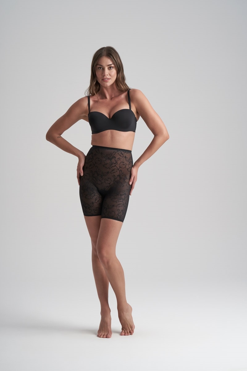 FIGI KOLARKI BYE BRA LACE 