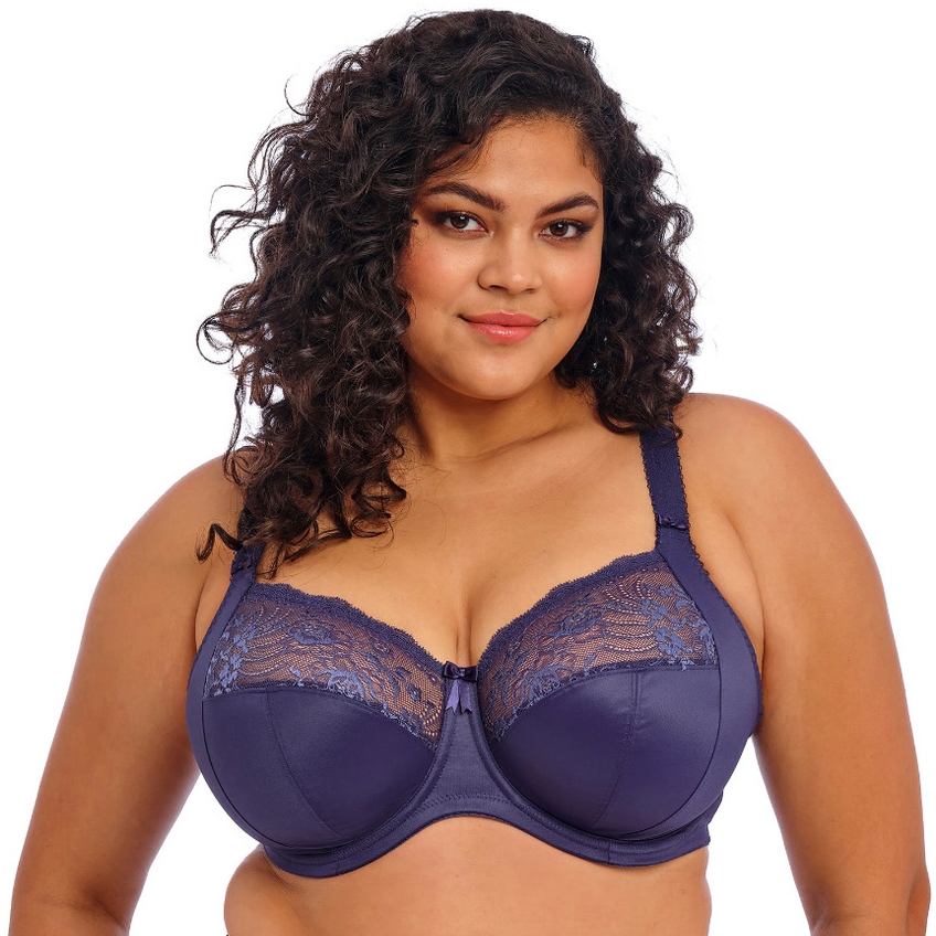 STANIK ELOMI 4111 