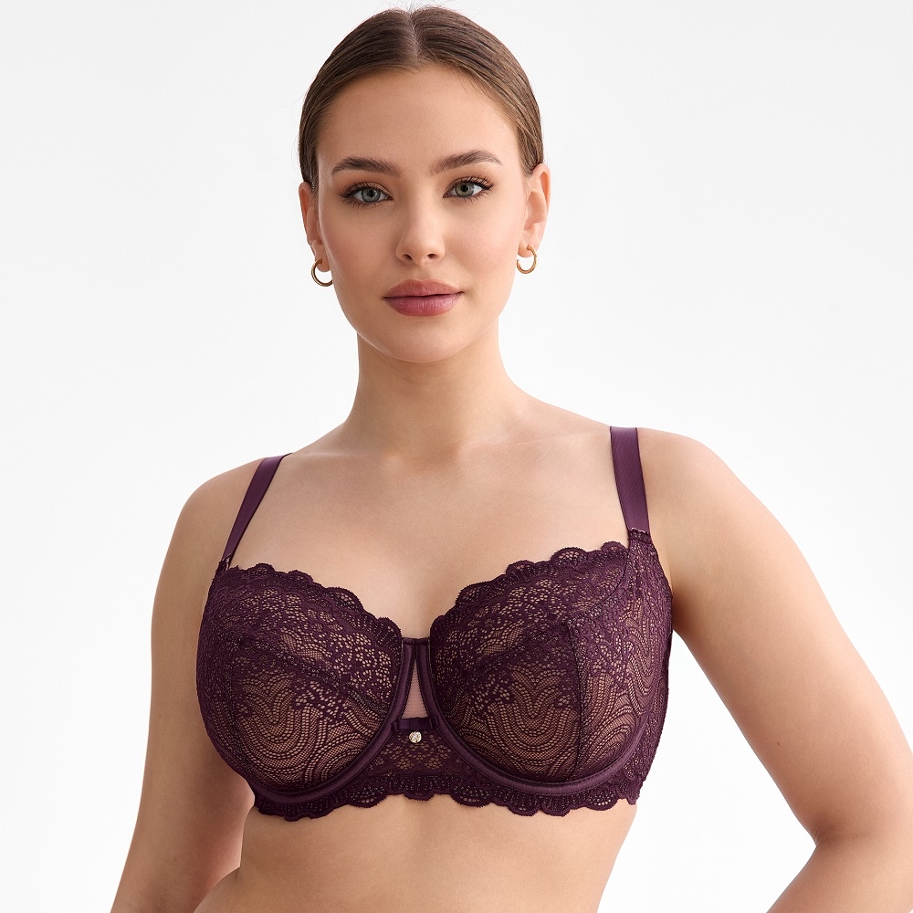 STANIK EWA BIE BEL 171 