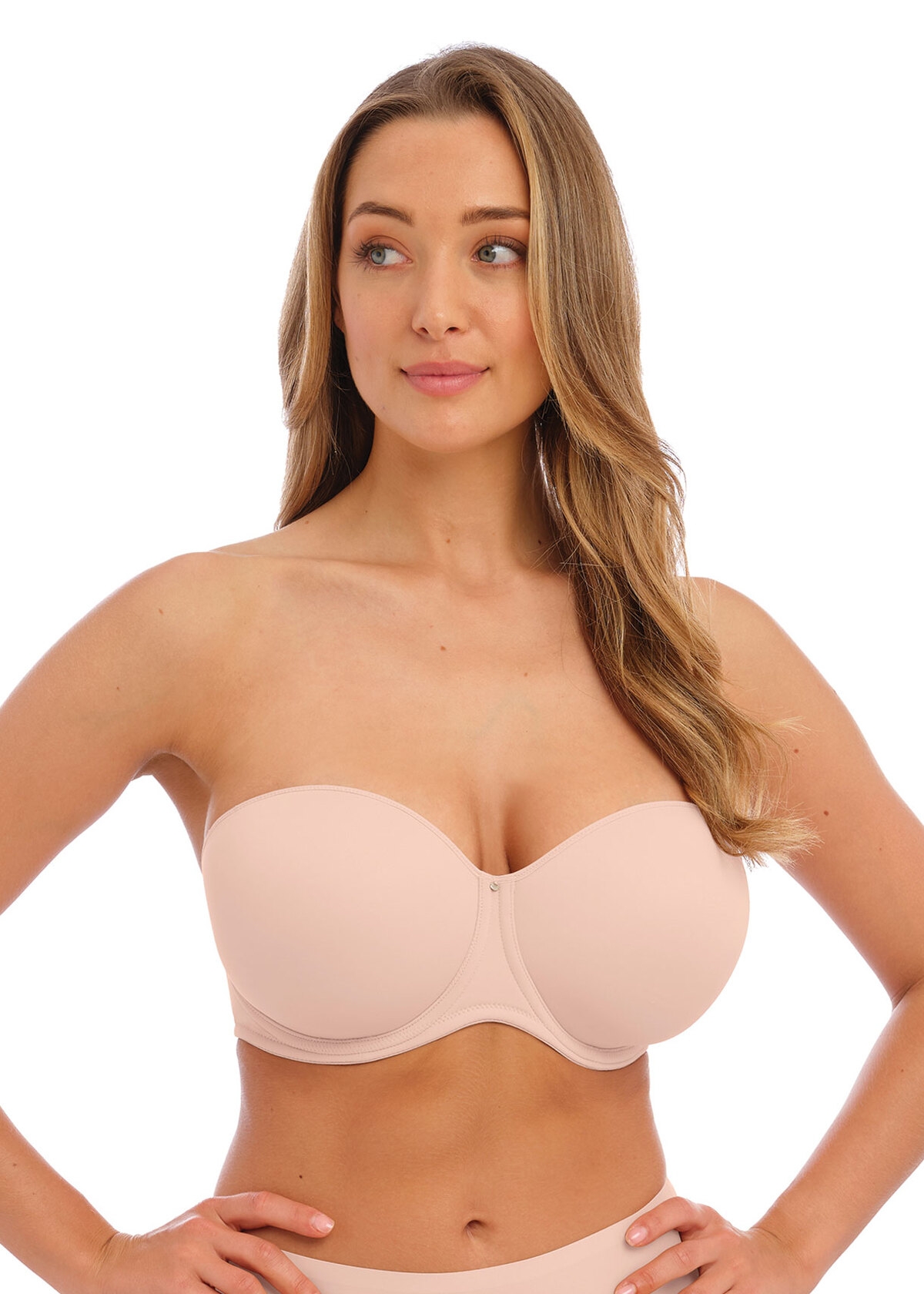 STANIK FANTASIE 2320 