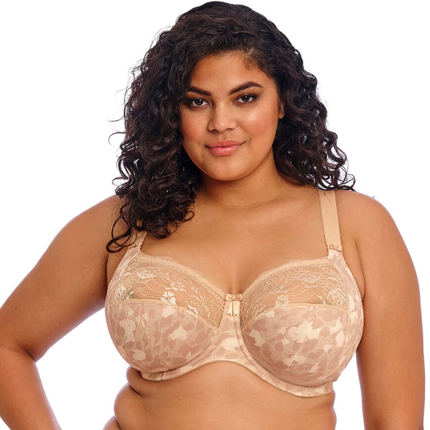 STANIK ELOMI 4110 