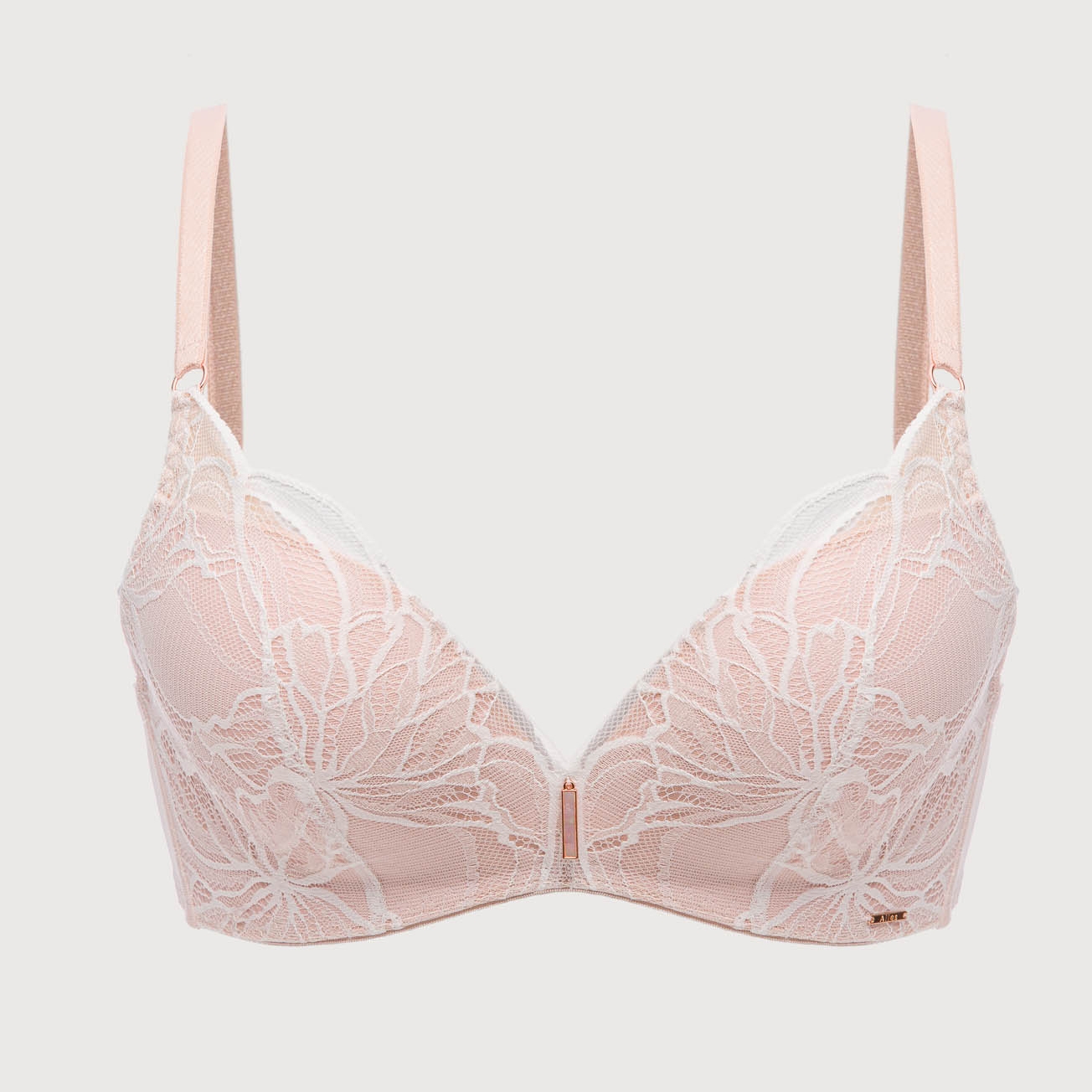 STANIK ALLES FIZZY BEZ FISZBIN 