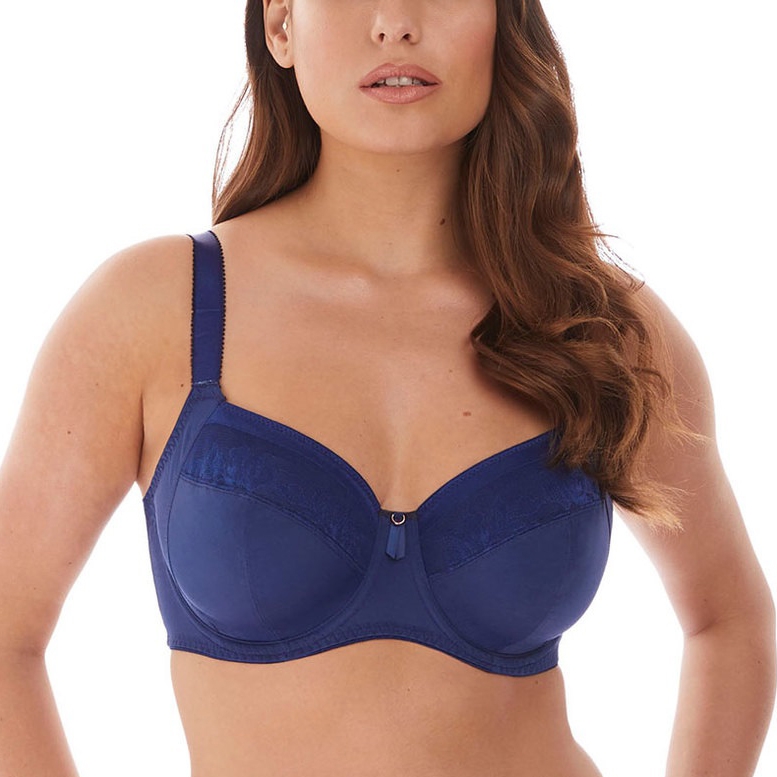 STANIK FANTASIE 2982 